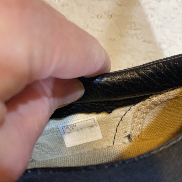 ❤️DONATED - Picture 5 of 6